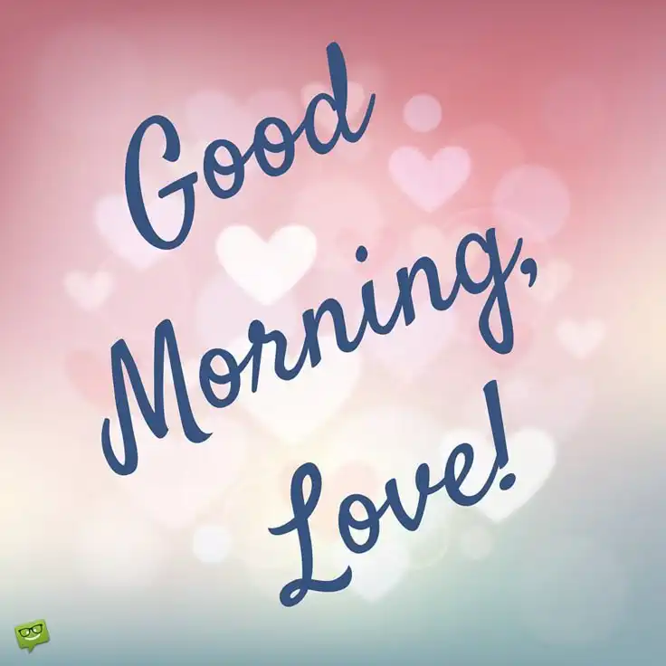 new style new latest new good morning images